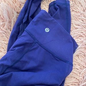 Iululemon legging